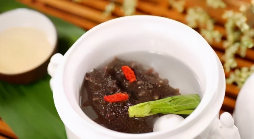 海参家庭最简单做法（老少皆宜的海参7种做法）