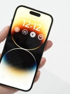 ​苹果强制关机(苹果强制关机有什么影响)