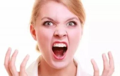 ​怎么把情绪发泄出来