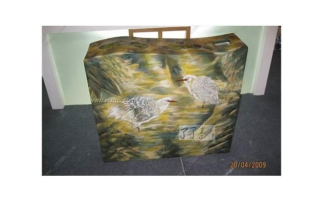 你必须学会哦 女生谈恋爱的技巧