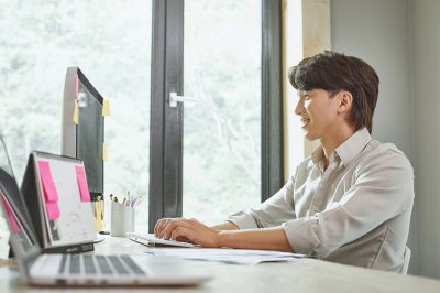 ​5千元以下投资小项目 吸引小孩子的生意项目