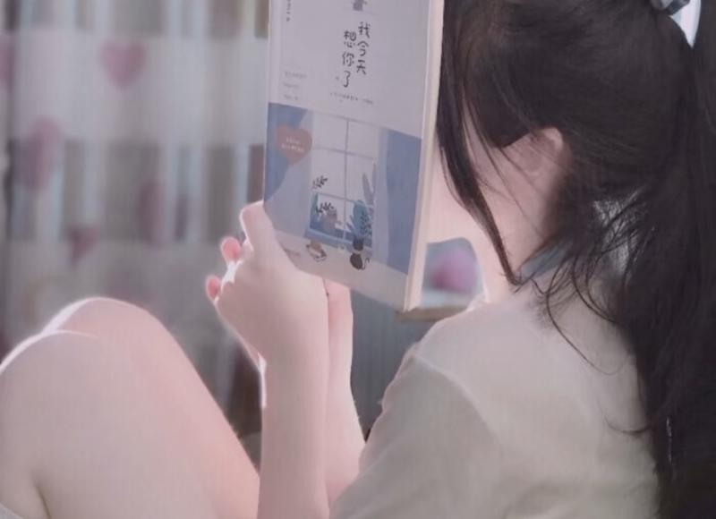 周公解梦之梦见结婚是什么意思