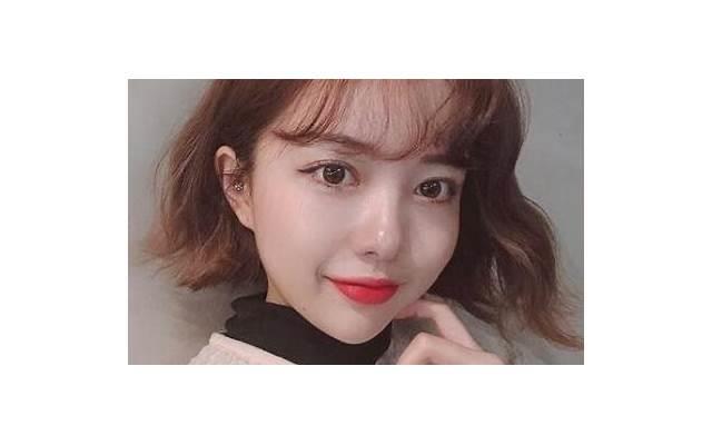 跟巨蟹座女朋友吵架发什么