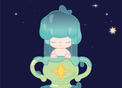 ​他的舌头功夫有多厉害？介绍让我欲仙欲死的方法