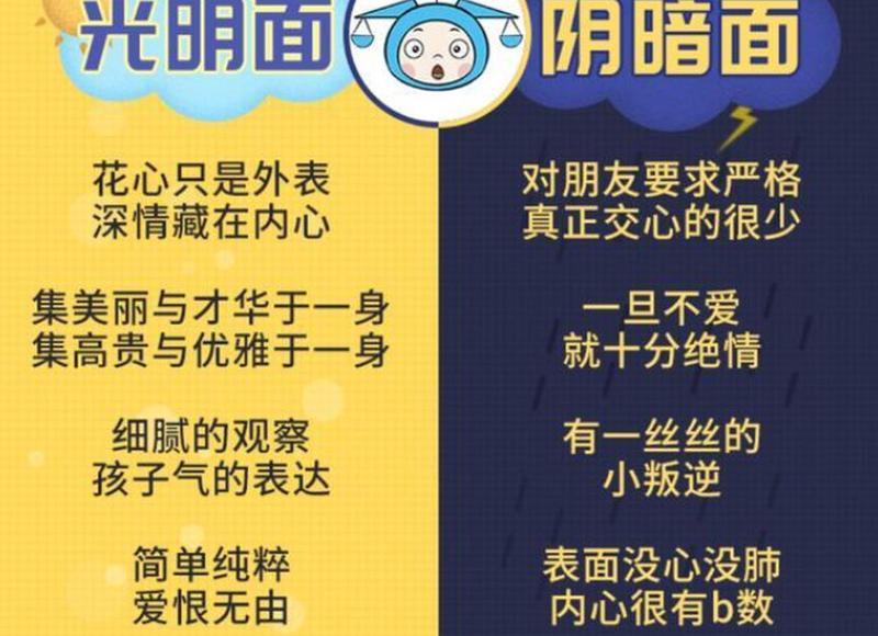 已婚人要保持异性距离