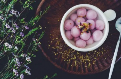 ​汤圆和元宵有啥区别 元宵与汤圆的不同之处