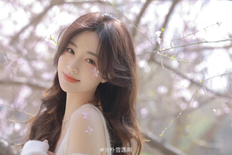 微信撩妹被拒绝怎么办