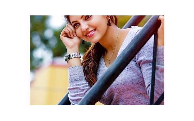 洗纹身最好的方法，清洗纹身最好的方法