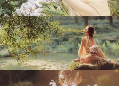 ​先改变自己 妻子出轨怎么挽回丈夫