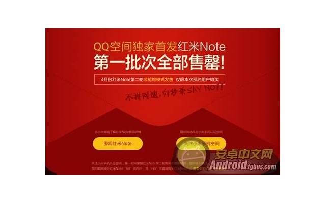 异地恋频繁吵架怎么办？做到这些想吵架都难！