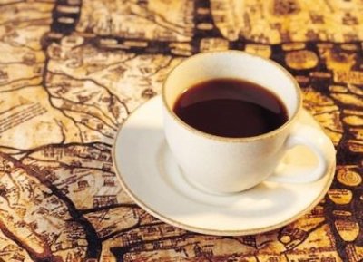 ​河南人不受欢迎的 招工为什么怕河南人