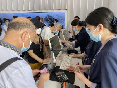 ​湖北新手机号段来了