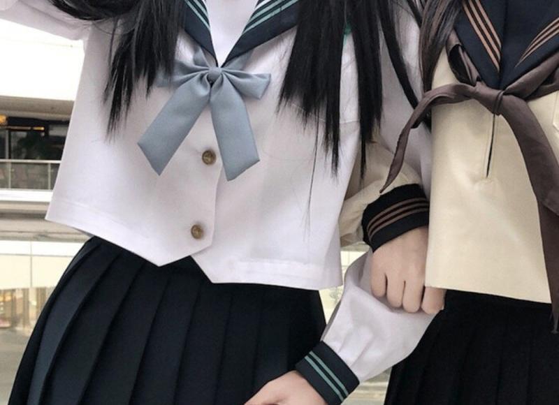 女朋友经常查手机是不是有点过分