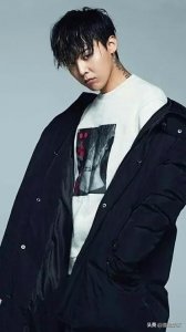 ​从舞台到录音室，权志龙如何在音乐路上不断前行？