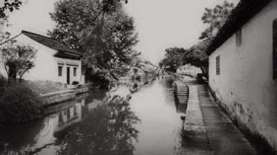 ​秋瑾：为民主革命献身的侠女传奇