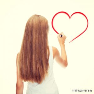 ​微信泡妹子聊天技巧，怎样和女生微信聊天