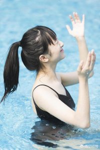 ​跑完步后多长时间洗澡