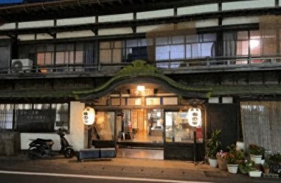 ​三上真司发文称准备复出：回归工作走出“舒适圈”