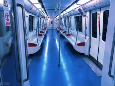 ​本周六起！沈阳地铁运营时间如下调整——