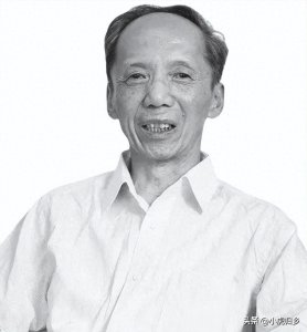 ​哀悼！中国工程院陈景院士因病于6月1日在昆明逝世，享年89岁