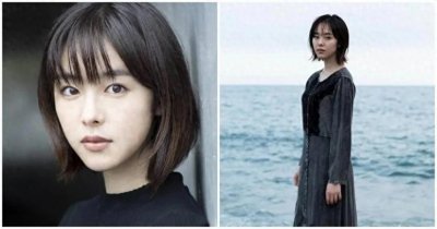 ​爽睡人夫当小三！女星冷冻1年半“清纯形象”复出遭骂无耻不要脸