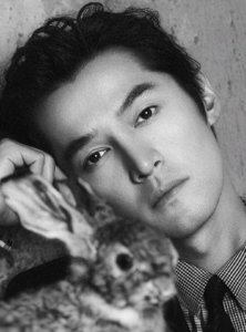 ​精品作者推荐【蟹总】作品合集《0852》《认真的胡闹》《烈途》