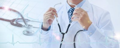 ​来了！北京市116家体检机构可提供体检服务，附名单