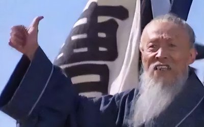 ​割席断交的典故，你知道出自哪里吗？