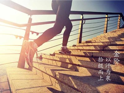 ​金阶手机的2016：这几款产品不能不知道！