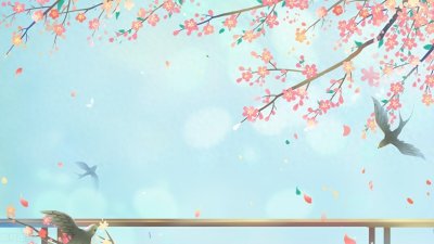 ​清明云祭扫（云扫墓）教程，图文并茂地教会你网上祭扫