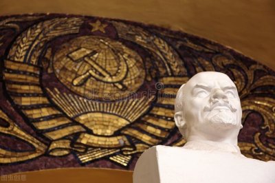 ​城下之盟——苏德签订《布列斯特-立陶夫斯克和约》