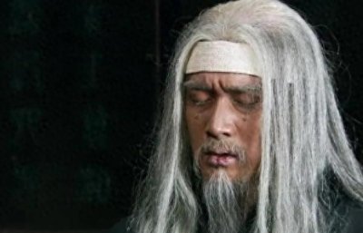 ​诸葛亮本来能活83岁，为何只活了53岁？做错3件事被折30年阳寿