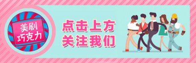 ​走进光影人物：爱丽丝梦游仙境中可爱又粗暴的红桃皇后-海伦娜