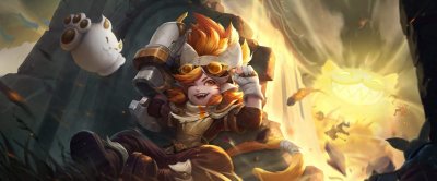 ​王者荣耀：沈梦溪原画壁纸大全，棒球奇才，星空之诺，鲨炮海盗