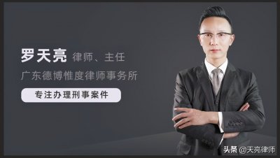 ​坐牢了，一定是在监狱服刑吗？