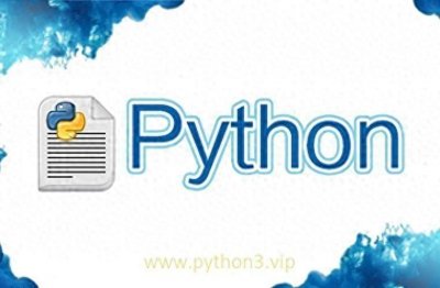 ​两分钟掌握Python Strip 函数的功能和用法