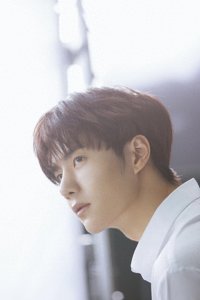 ​王一博代言产品合集，OMG！买它！买它