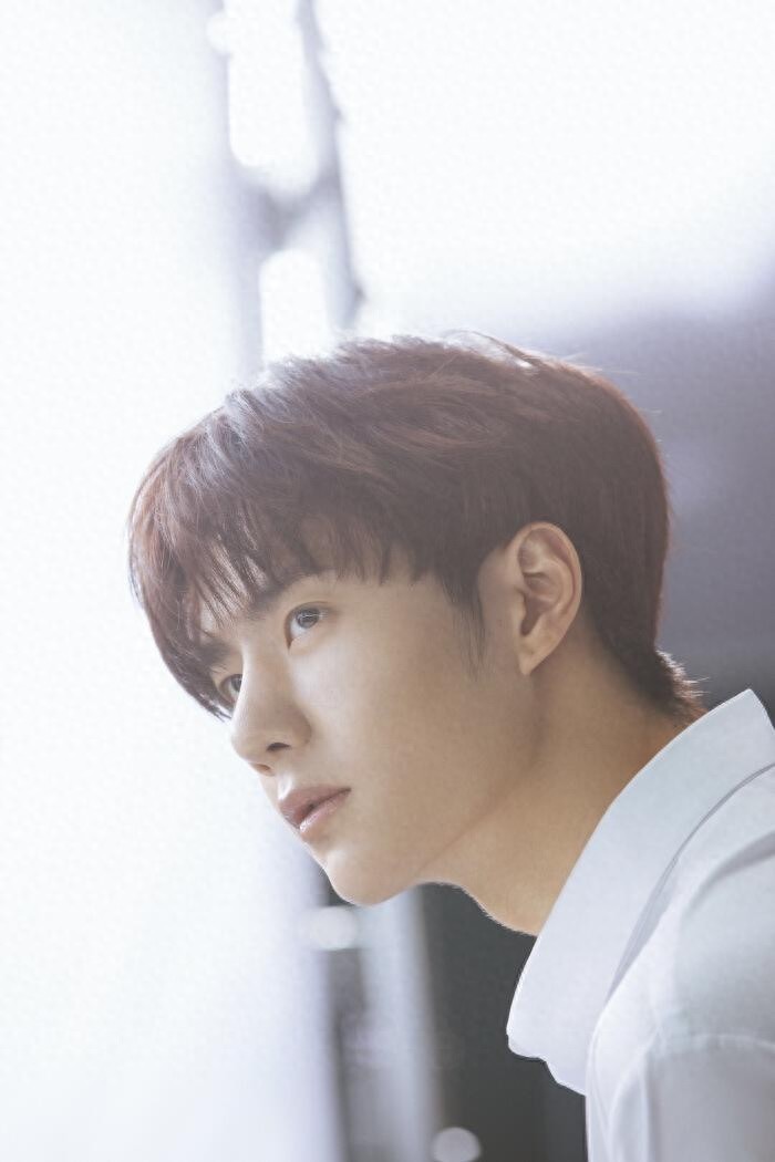 王一博代言产品合集，OMG！买它！买它