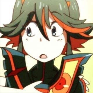 超可爱呆萌无水印闺蜜头像