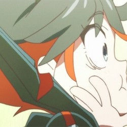 超可爱呆萌无水印闺蜜头像