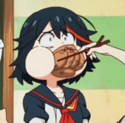 超可爱呆萌无水印闺蜜头像