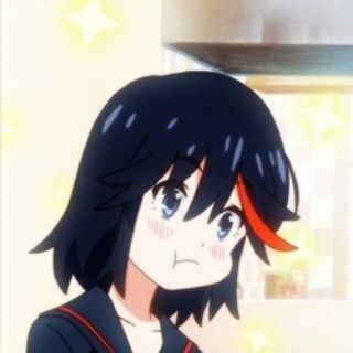 超可爱呆萌无水印闺蜜头像