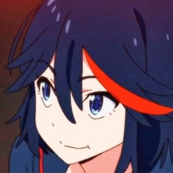 超可爱呆萌无水印闺蜜头像