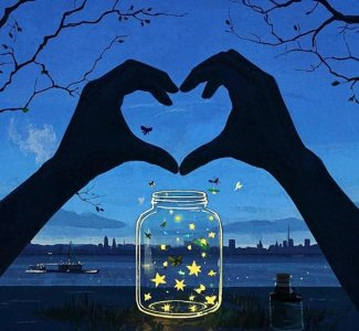 ​处女座一生挚爱揭晓！与XXX座天作之合，携手解锁幸福密码！