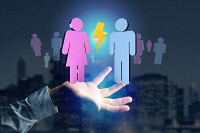 现在的社会到底怎么样了