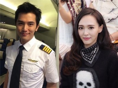 唐嫣邱泽何时在一起 唐嫣邱泽为什么分手?