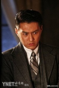 3部《狼烟遍地》:靳东何润东杨烁3个牧良逢,哪个最出神入化?