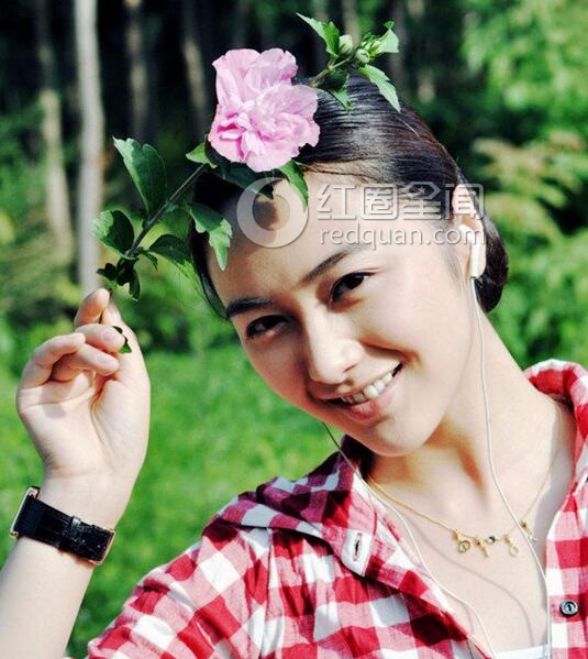 钱枫和郭雪芙恋爱是真的吗 钱枫女友都有谁