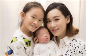 杨思琦的老公是谁(杨思琦现任丈夫吴帅详细资料)