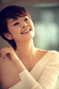 ​袁立：演技派的璀璨光芒与不凡之路